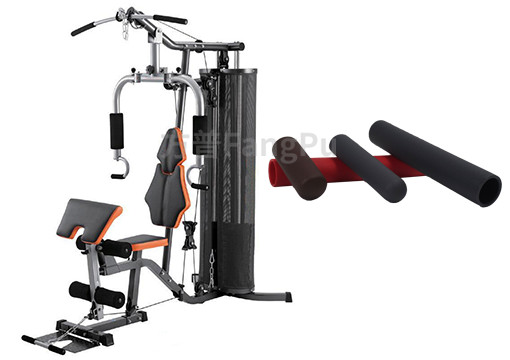 1615272528957778.jpg 力量综合健身器材手把套.png.jpg