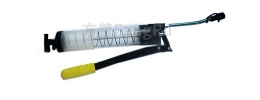 1615272823652515.png 黄油枪手把套---副本.png.jpg.png