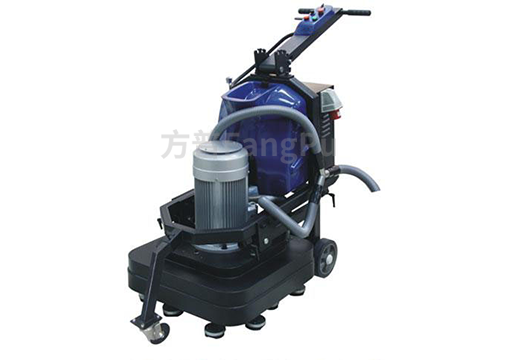 1615273092620378.png 打磨机.png