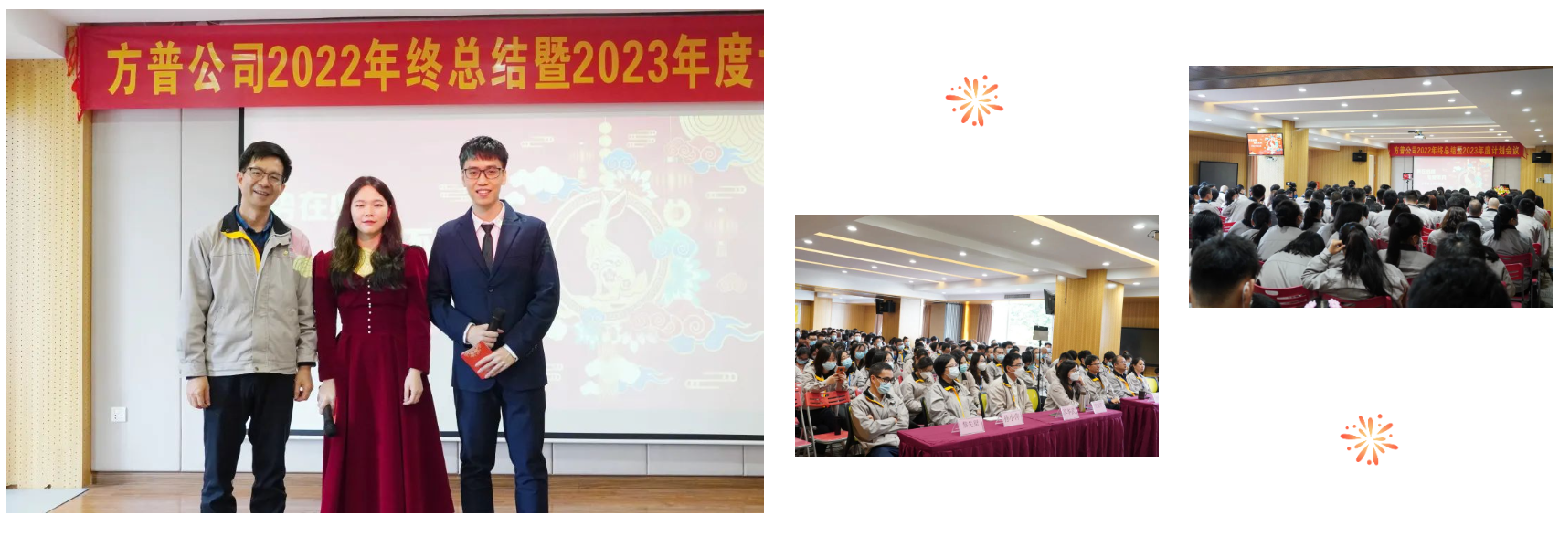 1680837490502136.png 1680837490502136.png